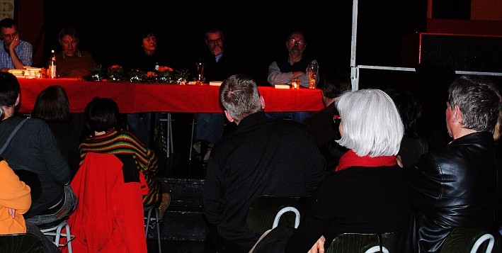 BlaetteerRauschen0311 (11)